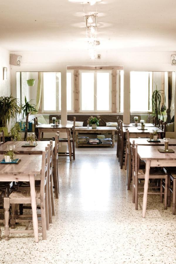 Gite De La Baume , Aux Delices Du Verdon 카스텔란 외부 사진